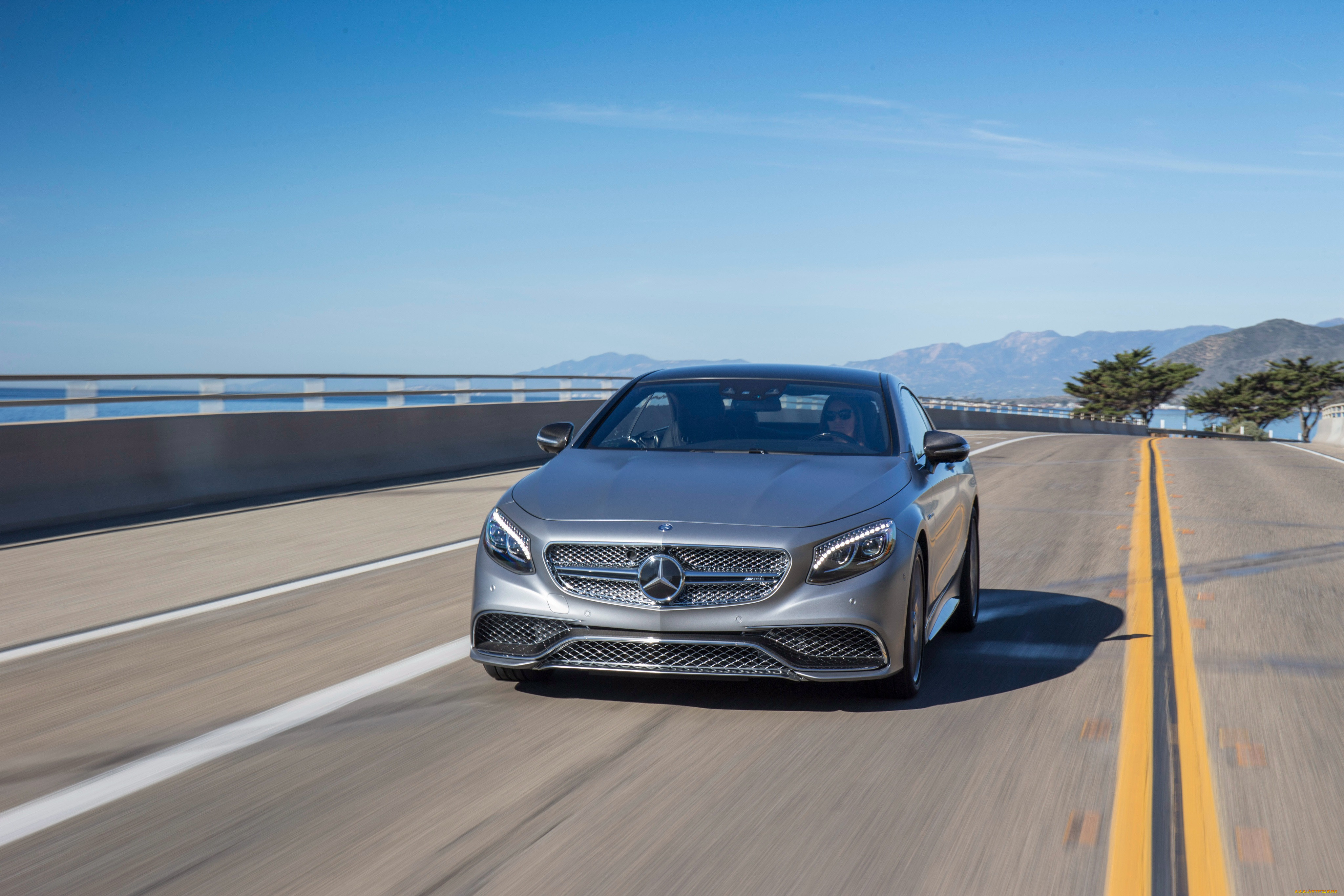 , mercedes-benz, coup, 2015, , amg, s, 65, us-spec, c217